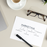 How Soon Should I Start Planning My Marketing Campaign?