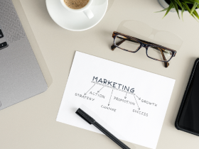 How Soon Should I Start Planning My Marketing Campaign?
