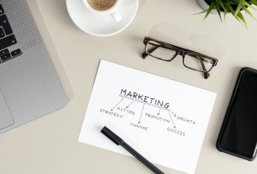 How Soon Should I Start Planning My Marketing Campaign?