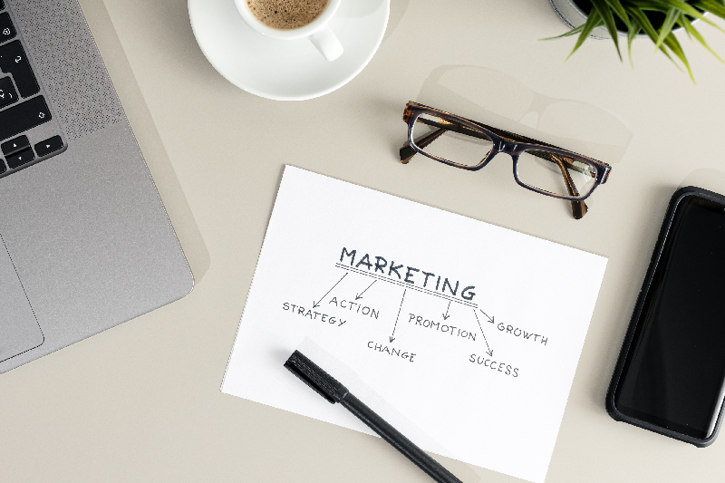 How Soon Should I Start Planning My Marketing Campaign?