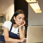 How Do Bad Reviews Affect Your Business?