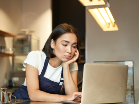 How Do Bad Reviews Affect Your Business?