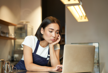 How Do Bad Reviews Affect Your Business?