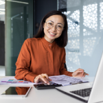 What is an Accountant? Your Complete Guide