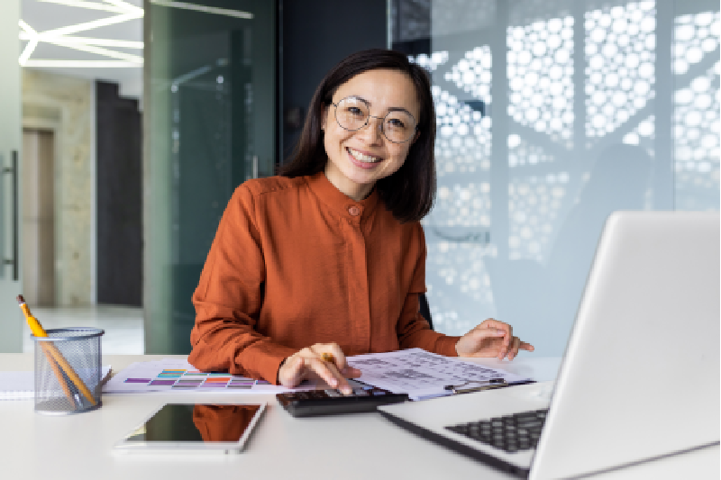 What is an Accountant? Your Complete Guide