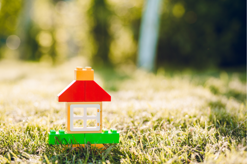 Property Accountant Guide