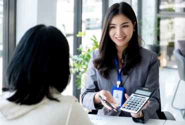 5 Signs It's Time to Switch Accountants