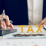 Understanding Corporation Tax