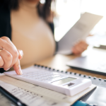 Basic Bookkeeping for Beginners