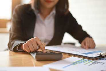 An Overview of Capital Allowances