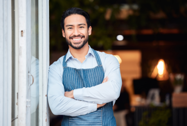 Does MTD Income Tax Affect My Side Hustle?