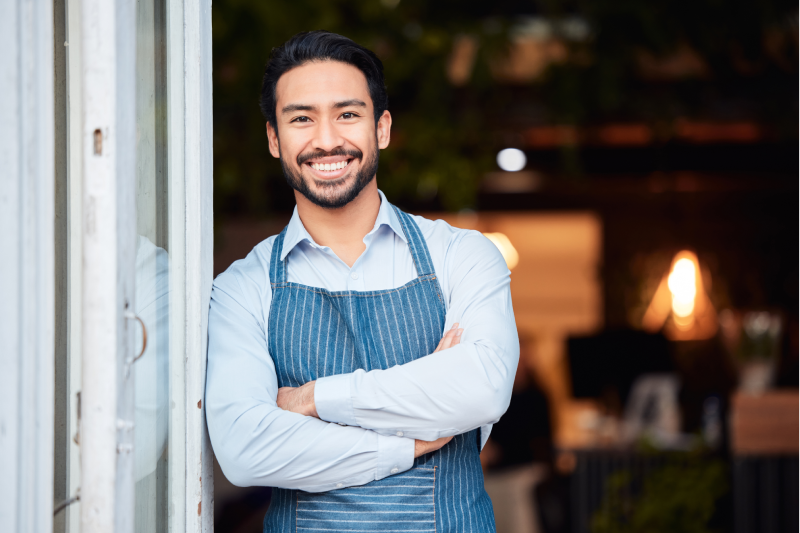 Does MTD Income Tax Affect My Side Hustle?
