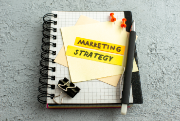 Should My Small Business Outsource Marketing?
