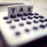 What is Tax Avoidance?