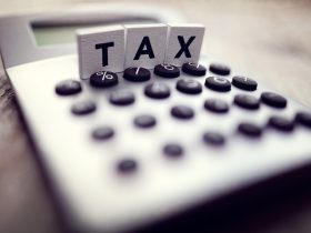 What is Tax Avoidance?