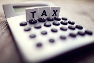 What is Tax Avoidance?