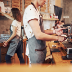 How Will the Sugar Tax Impact My Business?