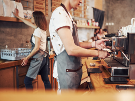 How Will the Sugar Tax Impact My Business?