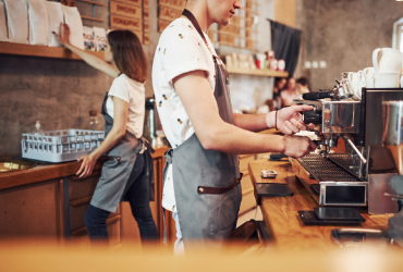 How Will the Sugar Tax Impact My Business?