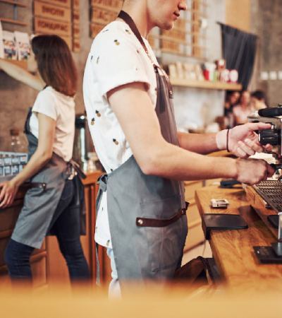 How Will the Sugar Tax Impact My Business?