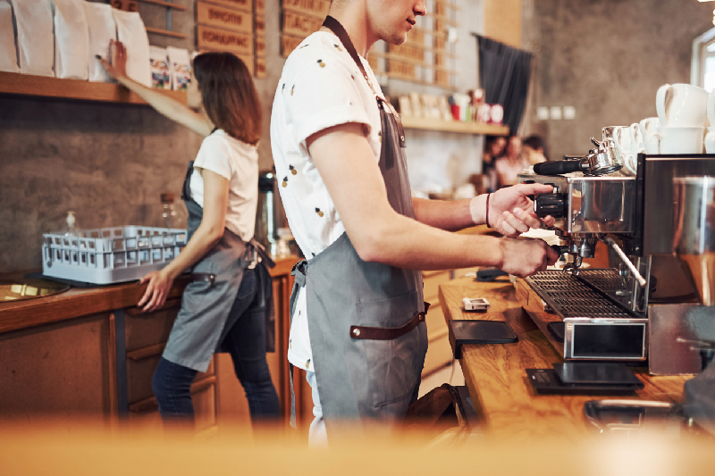 How Will the Sugar Tax Impact My Business?