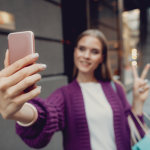 Everything Small Businesses Need to Know About TikTok's Guidelines