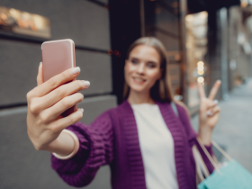 Everything Small Businesses Need to Know About TikTok's Guidelines