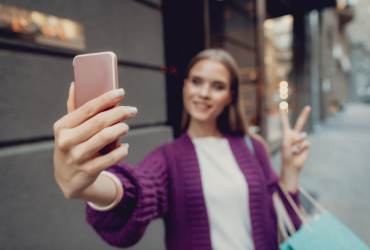 Everything Small Businesses Need to Know About TikTok's Guidelines