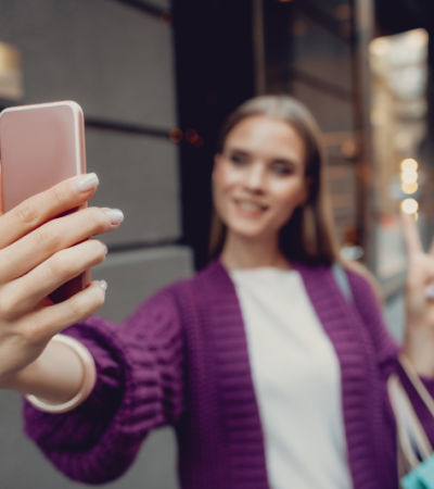 Everything Small Businesses Need to Know About TikTok's Guidelines