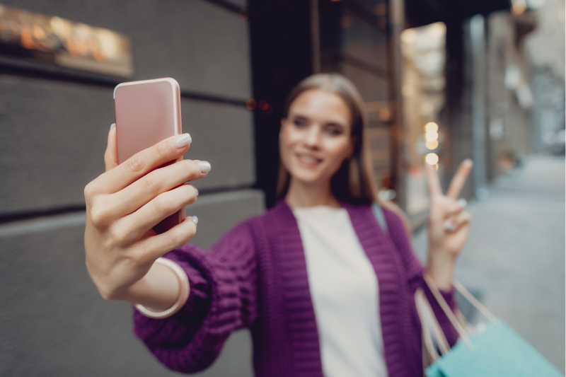 Everything Small Businesses Need to Know About TikTok's Guidelines