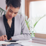 Questions to ask your accountant