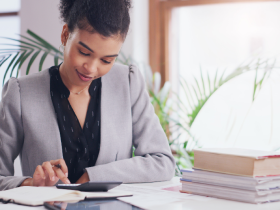 Questions to ask your accountant