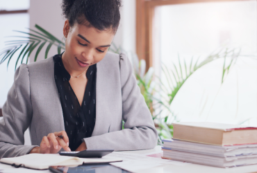 Questions to ask your accountant