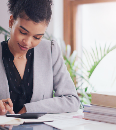 Questions to ask your accountant