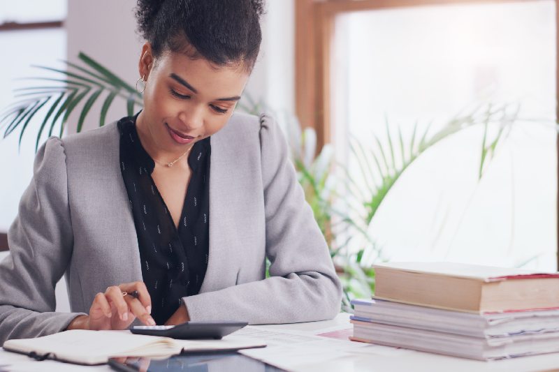Questions to ask your accountant