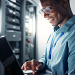 Should I Hire an IT Contractor or an Agency