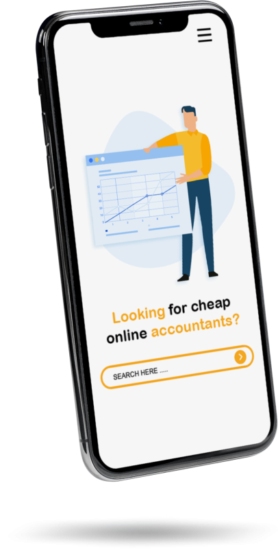 Cheap Accountants